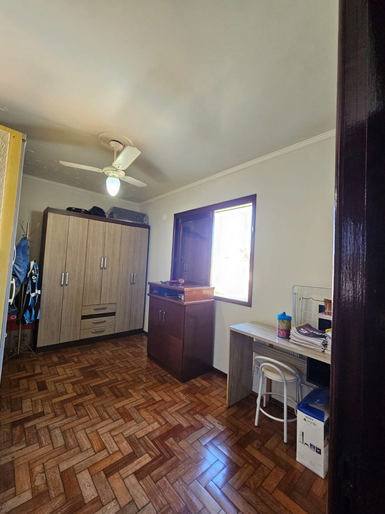 WhatsApp-Image-2026-03-04-at-14.50.22