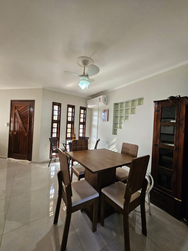 WhatsApp-Image-2026-03-04-at-14.50.35-1