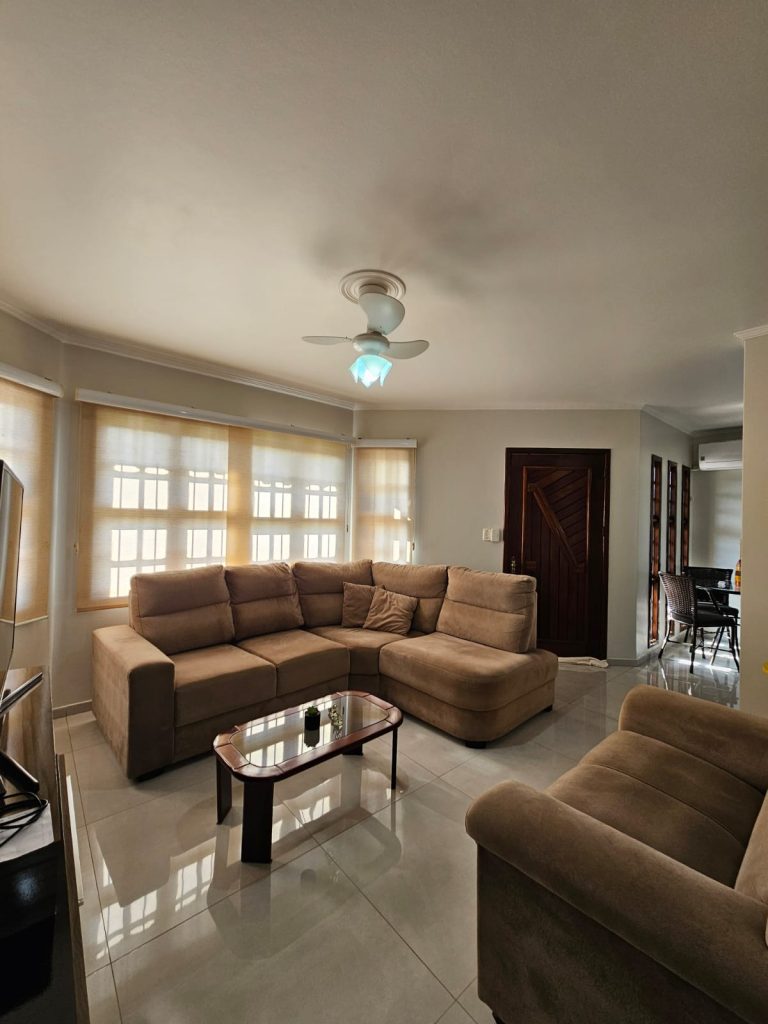 WhatsApp-Image-2026-03-04-at-14.50.35-2