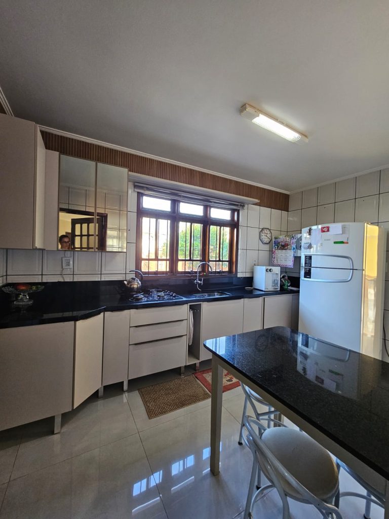 WhatsApp-Image-2026-03-04-at-14.50.35