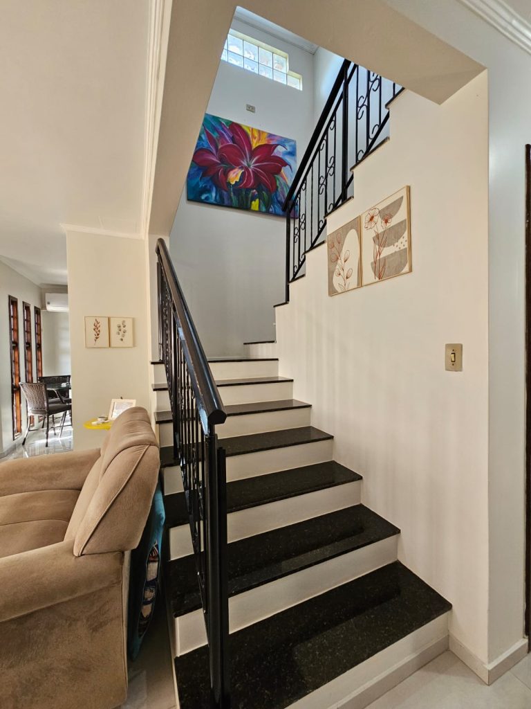 WhatsApp-Image-2026-03-04-at-14.50.36-1