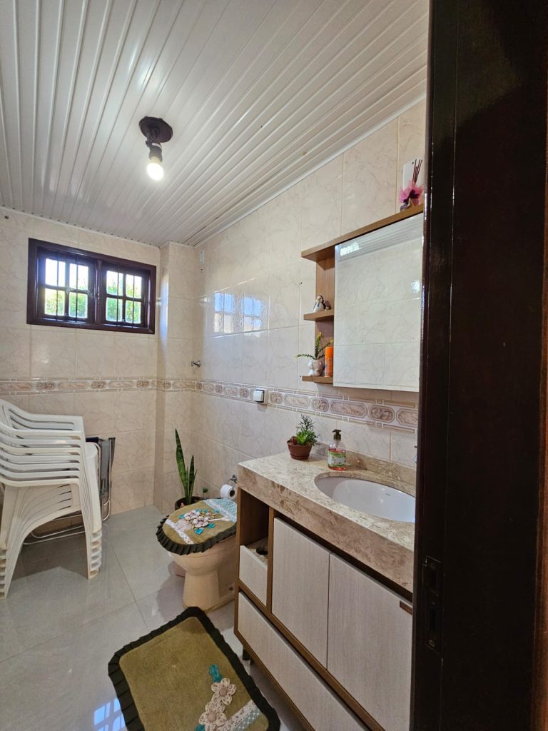 WhatsApp-Image-2026-03-04-at-14.50.36-3