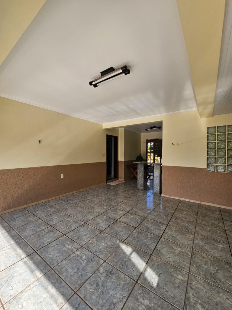 WhatsApp-Image-2026-03-04-at-14.50.36-4