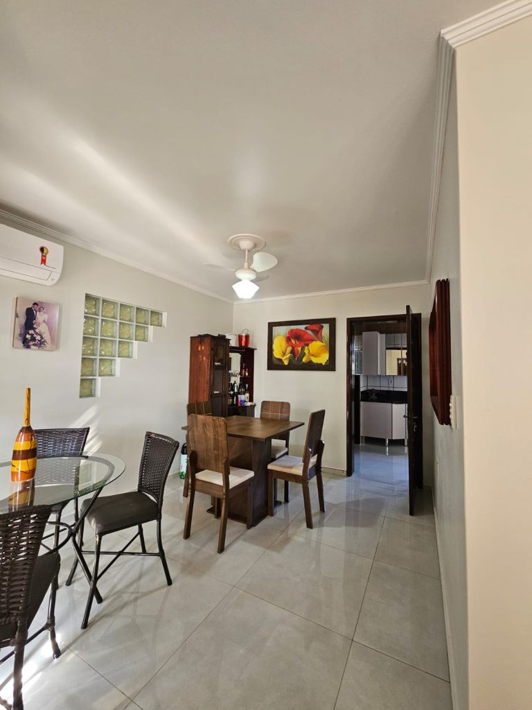 WhatsApp-Image-2026-03-04-at-14.50.36