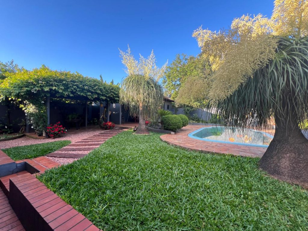 WhatsApp-Image-2026-03-24-at-14.43.24