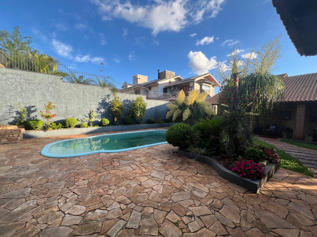 WhatsApp-Image-2026-03-24-at-14.43.24-2