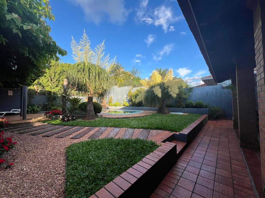 WhatsApp-Image-2026-03-24-at-14.43.24-3