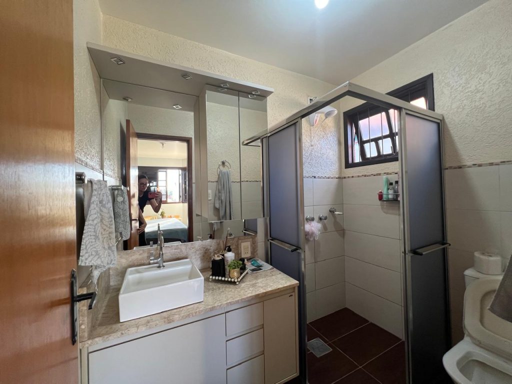 WhatsApp-Image-2026-03-24-at-14.43.25-1