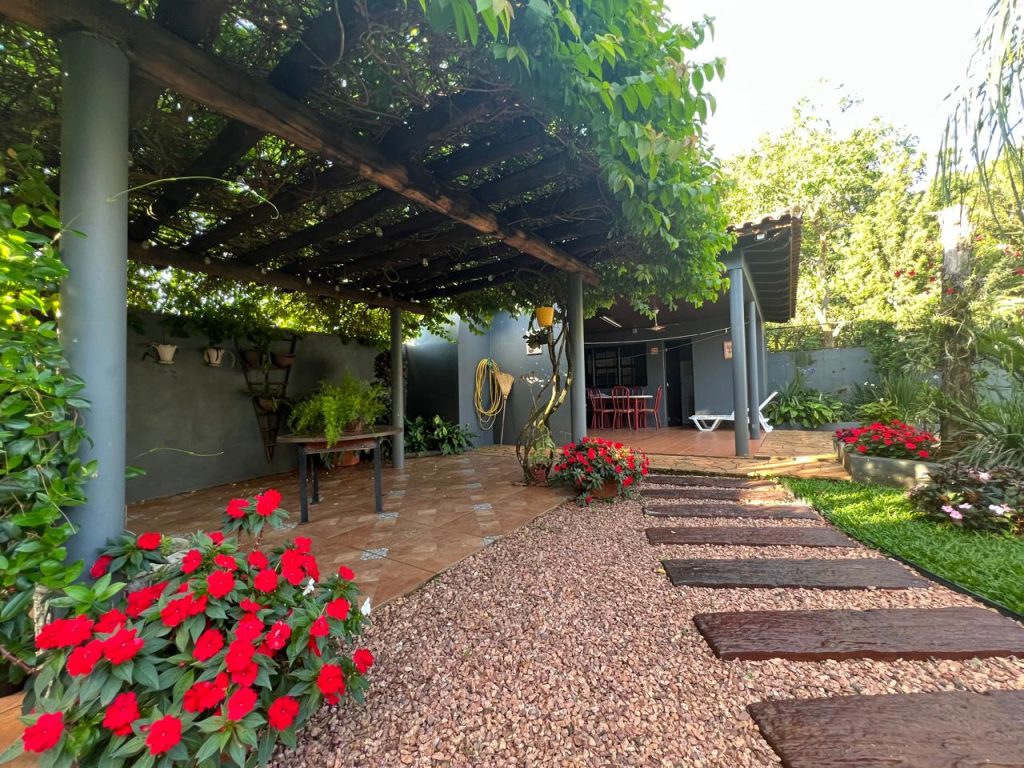 WhatsApp-Image-2026-03-24-at-14.43.25