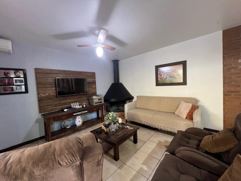 WhatsApp-Image-2026-03-24-at-14.43.25-2