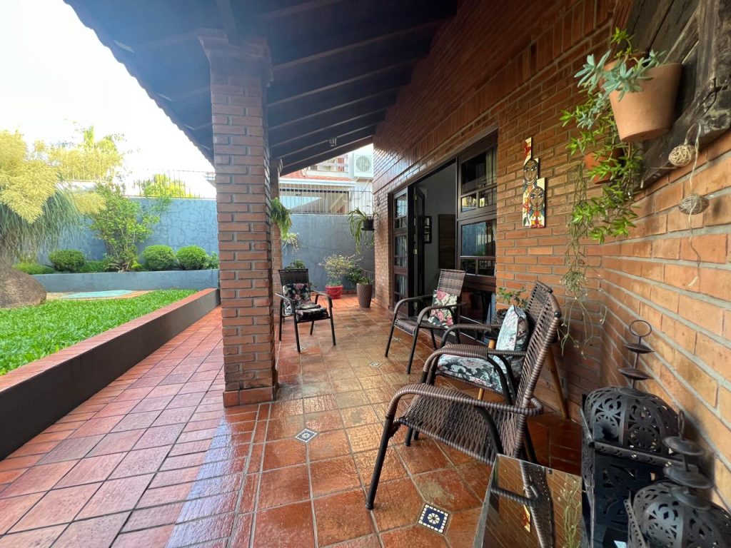 WhatsApp-Image-2026-03-24-at-14.43.25-3