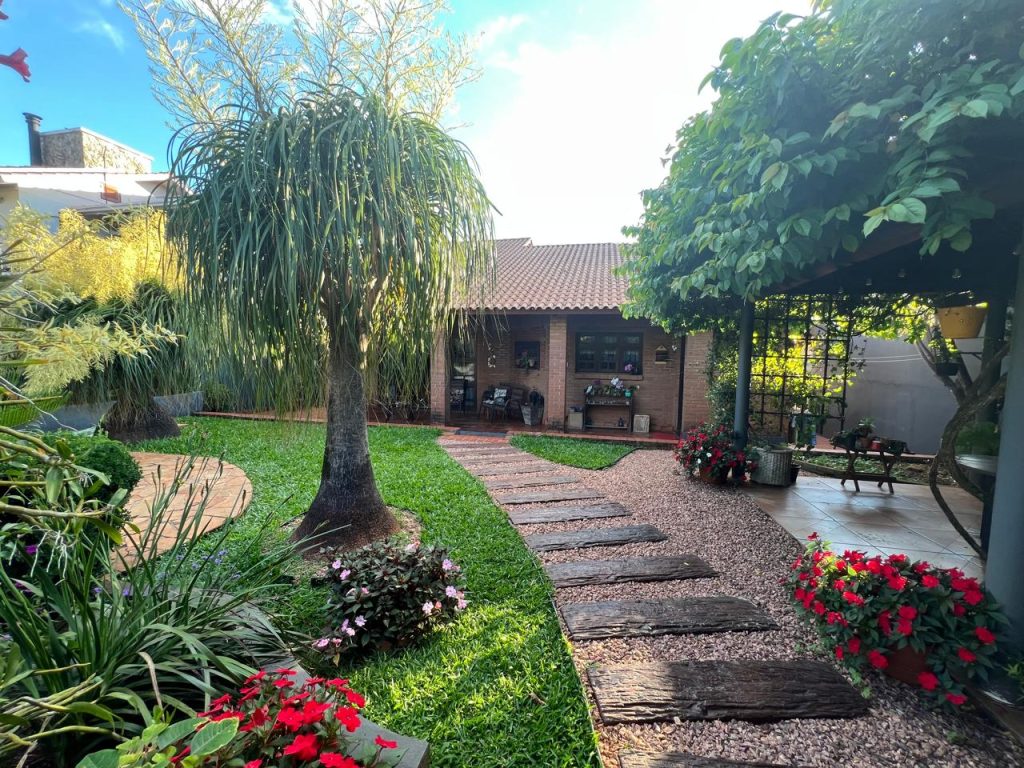 WhatsApp-Image-2026-03-24-at-14.43.26-1