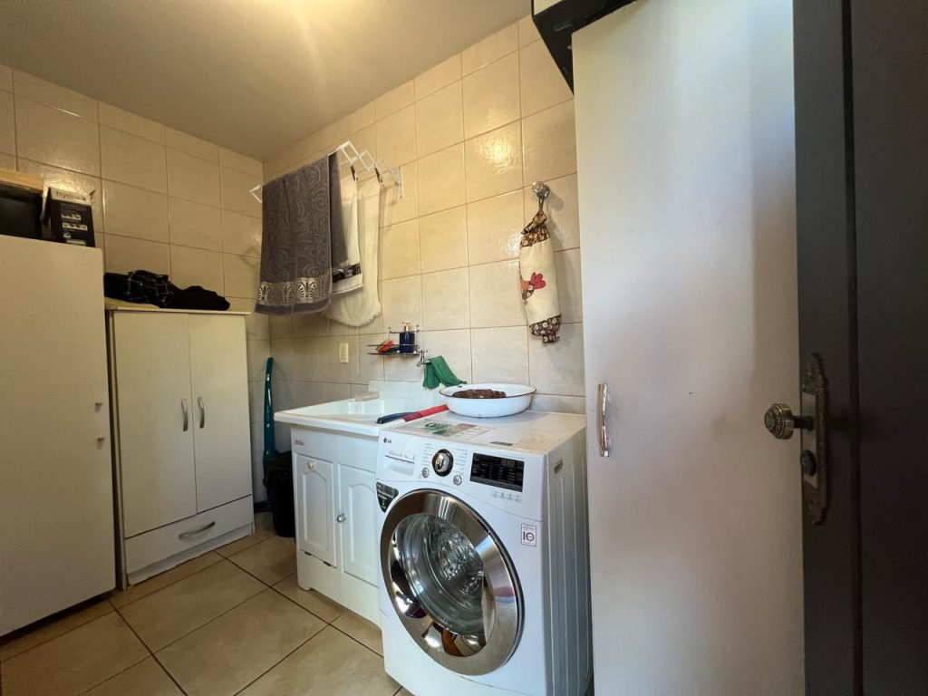 WhatsApp-Image-2026-03-24-at-14.43.26