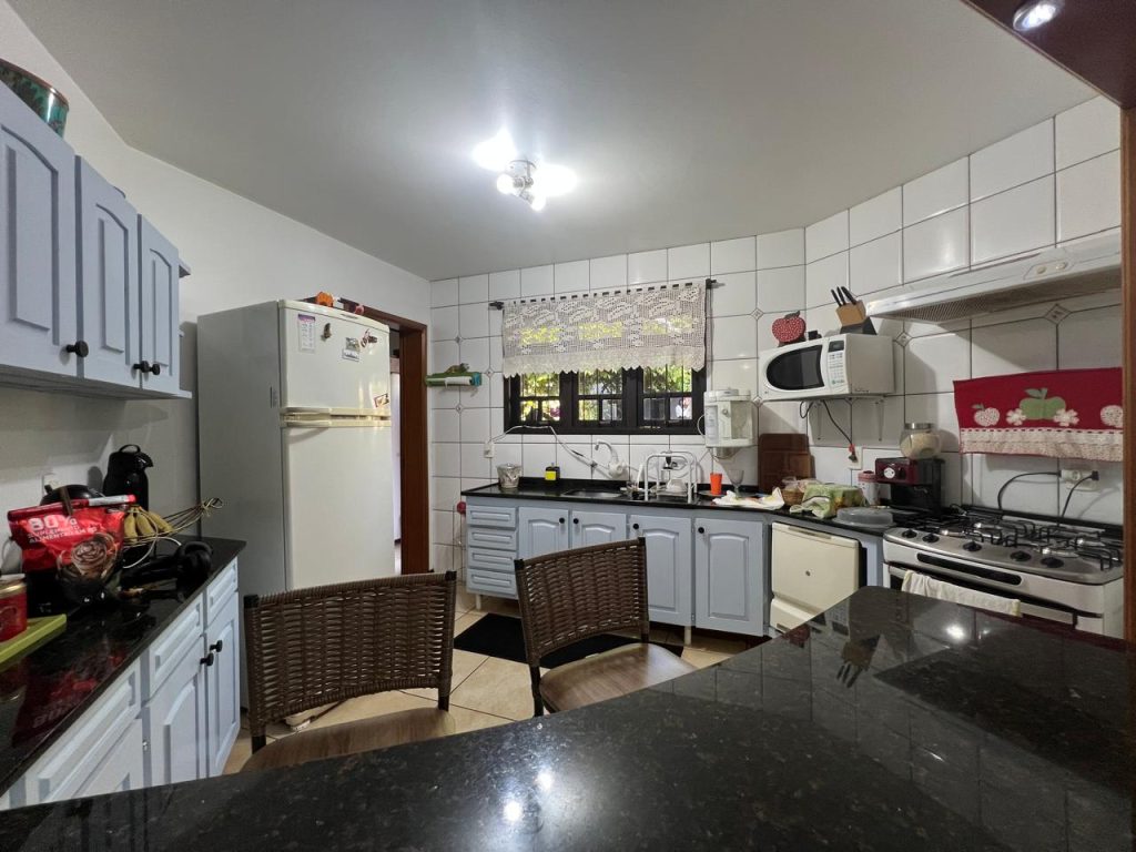 WhatsApp-Image-2026-03-24-at-14.43.56