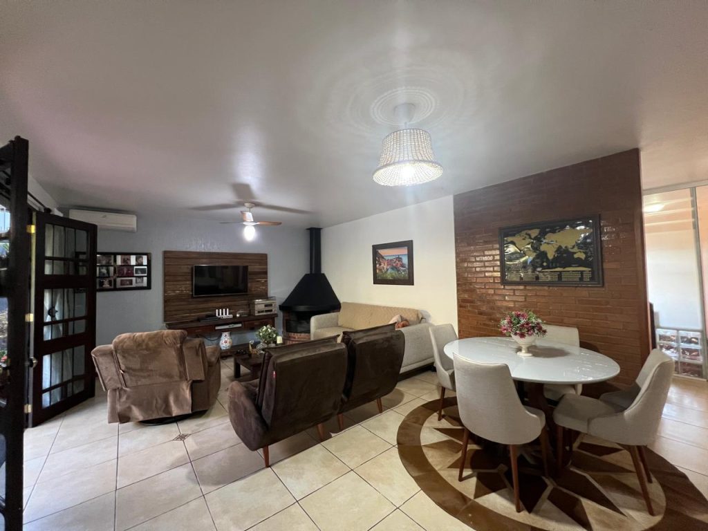 WhatsApp-Image-2026-03-24-at-14.44.15