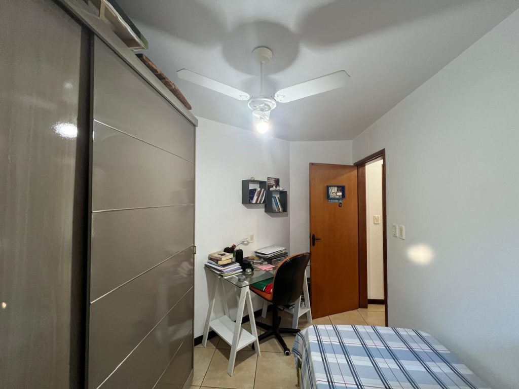 WhatsApp-Image-2026-03-24-at-14.44.44-1