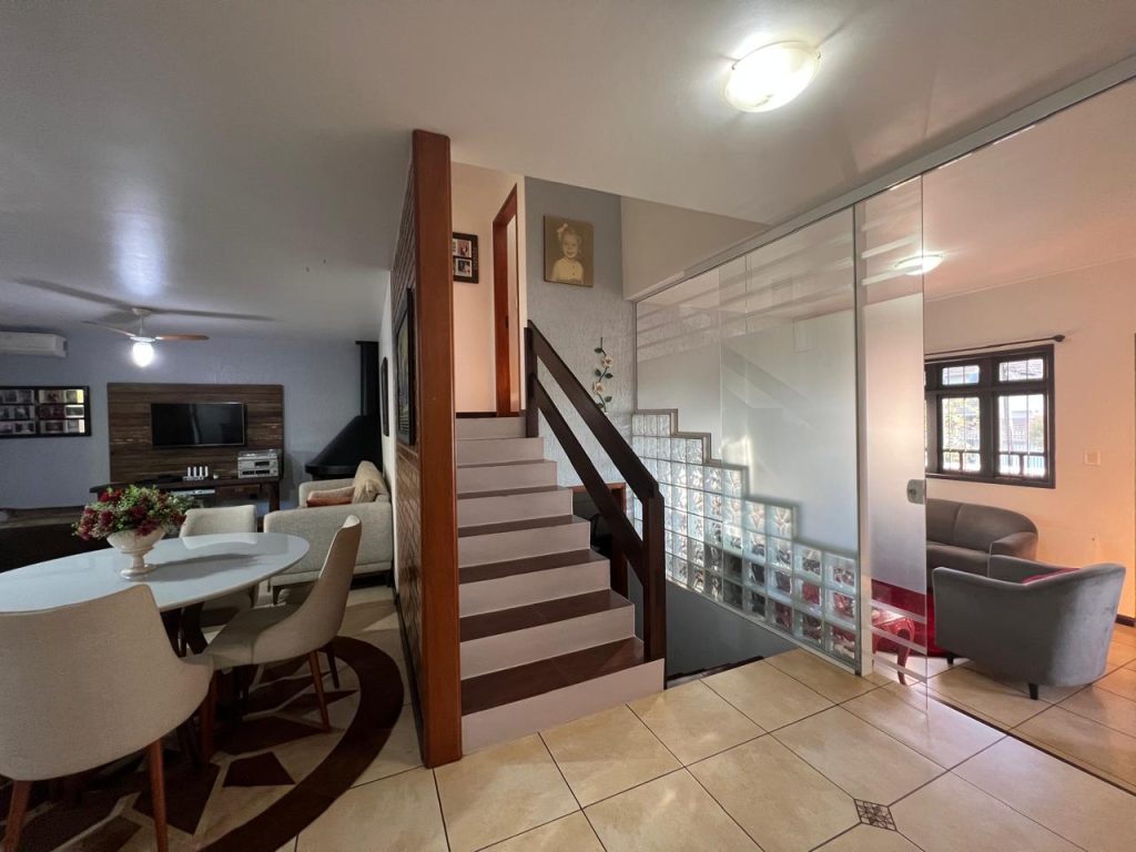 WhatsApp-Image-2026-03-24-at-14.44.44