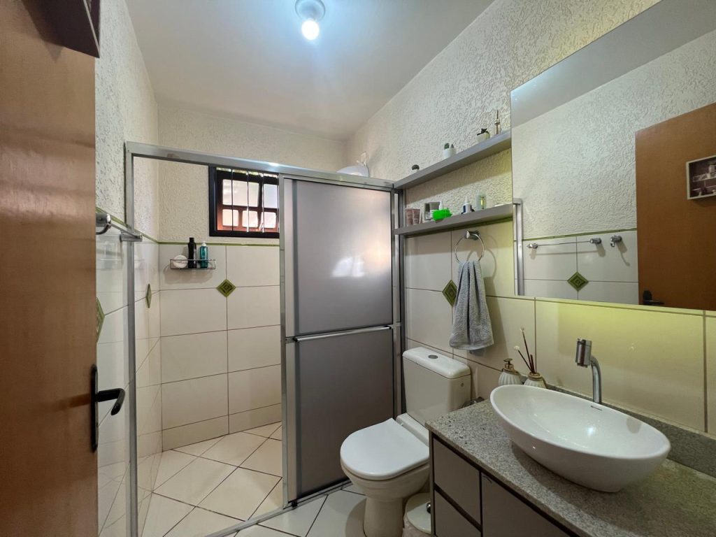 WhatsApp-Image-2026-03-24-at-14.44.45