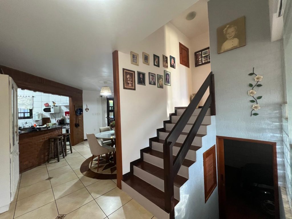 WhatsApp-Image-2026-03-24-at-14.44.45-2