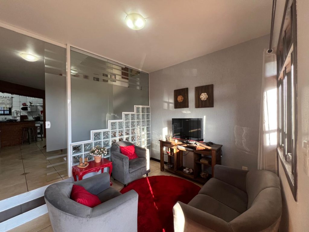 WhatsApp-Image-2026-03-24-at-14.44.46-1