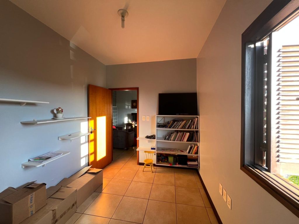 WhatsApp-Image-2026-03-24-at-14.44.46