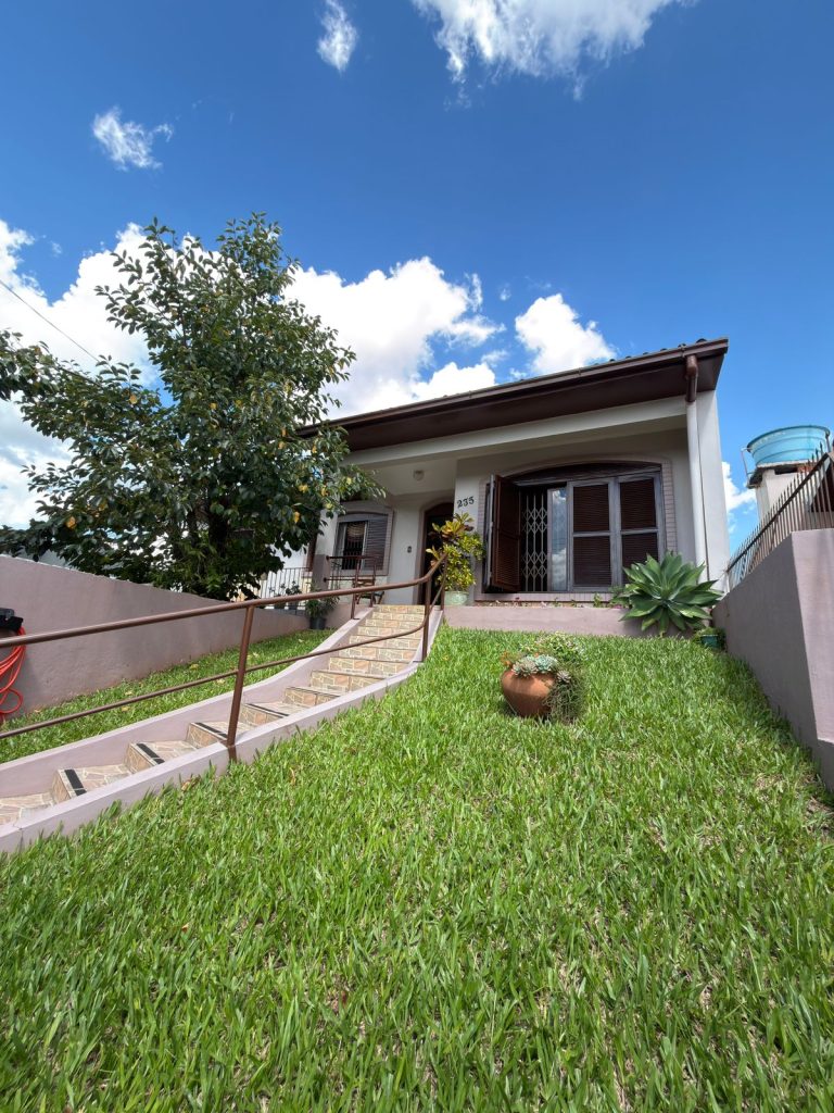 WhatsApp-Image-2026-03-30-at-08.30.29-1