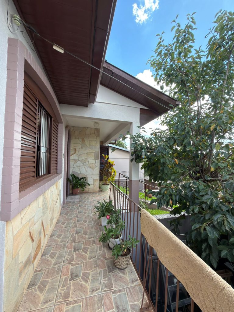 WhatsApp-Image-2026-03-30-at-08.30.34-1