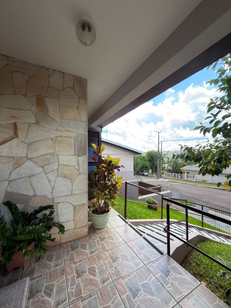 WhatsApp-Image-2026-03-30-at-08.30.34-2