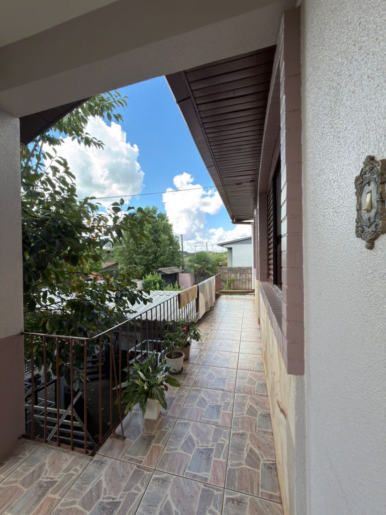 WhatsApp-Image-2026-03-30-at-08.30.34-3