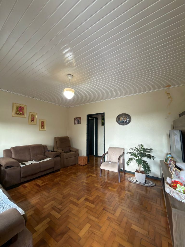 WhatsApp-Image-2026-03-30-at-08.30.34-4