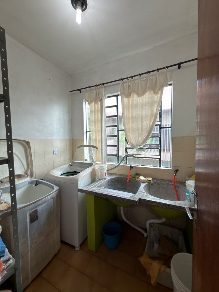 WhatsApp-Image-2026-03-30-at-08.30.35-3-1