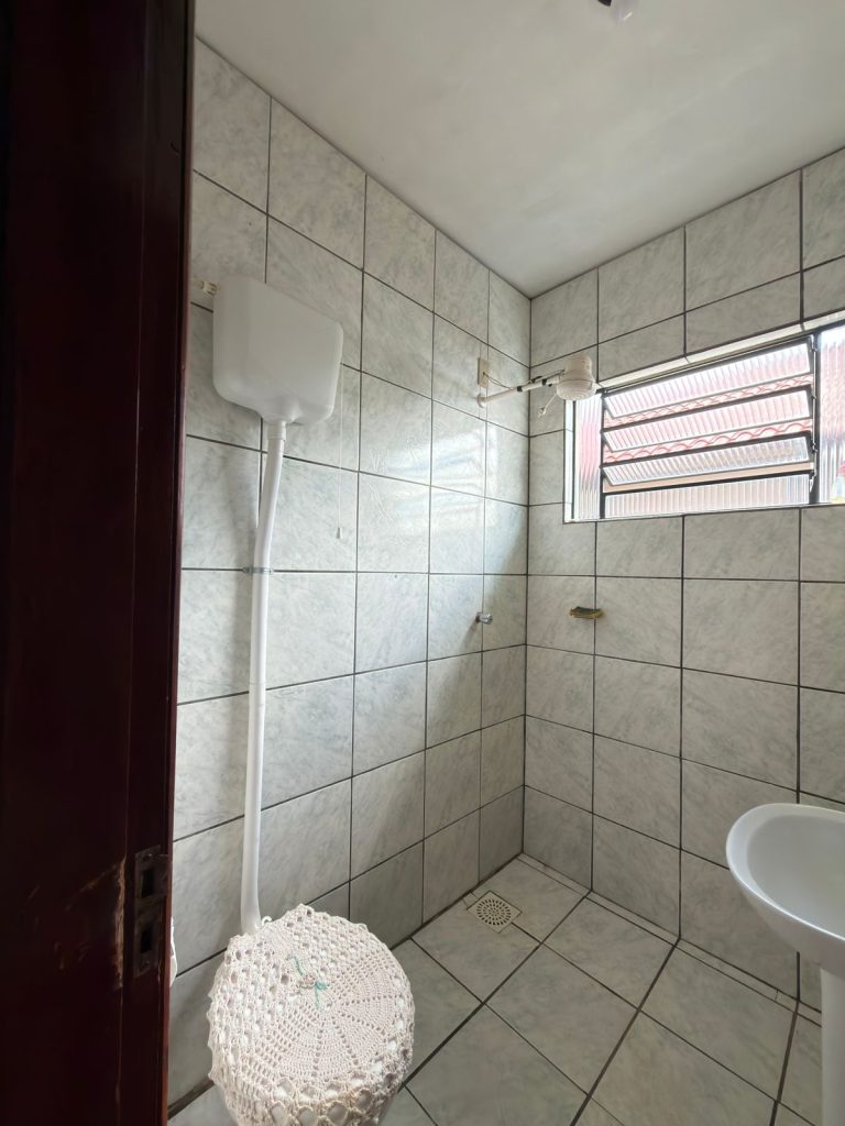 WhatsApp-Image-2026-03-30-at-08.30.36-1