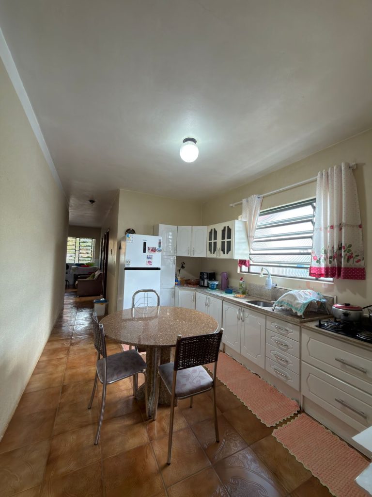 WhatsApp-Image-2026-03-30-at-08.30.36-2-1