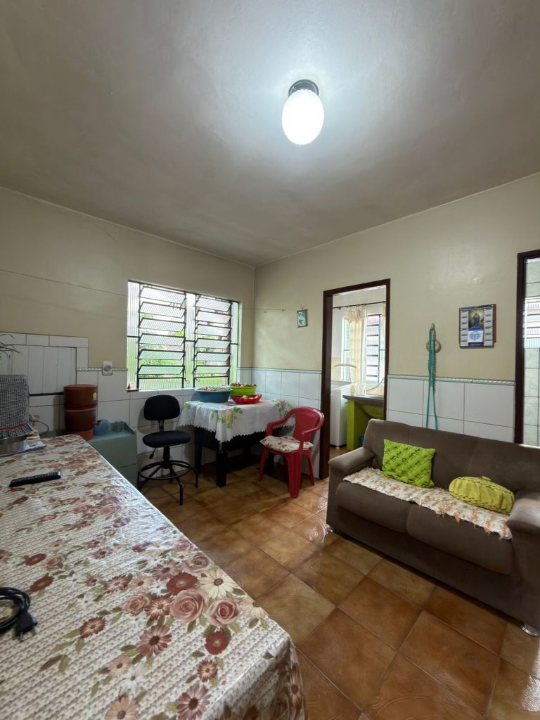 WhatsApp-Image-2026-03-30-at-08.30.36