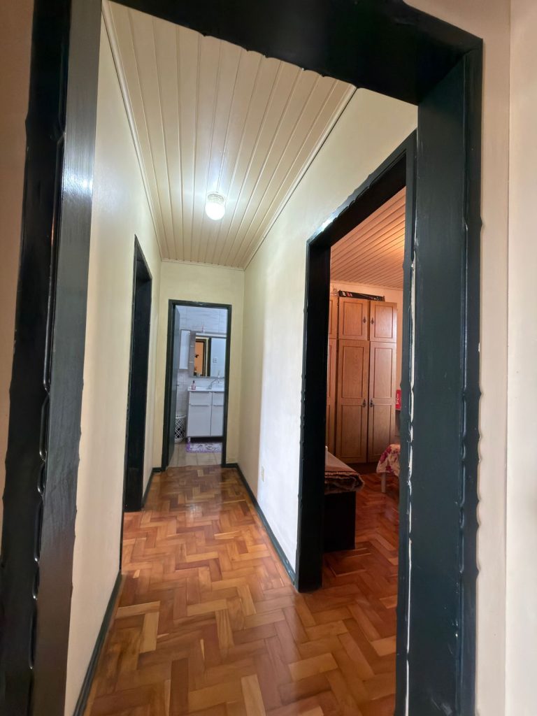 WhatsApp-Image-2026-03-30-at-08.30.37-1