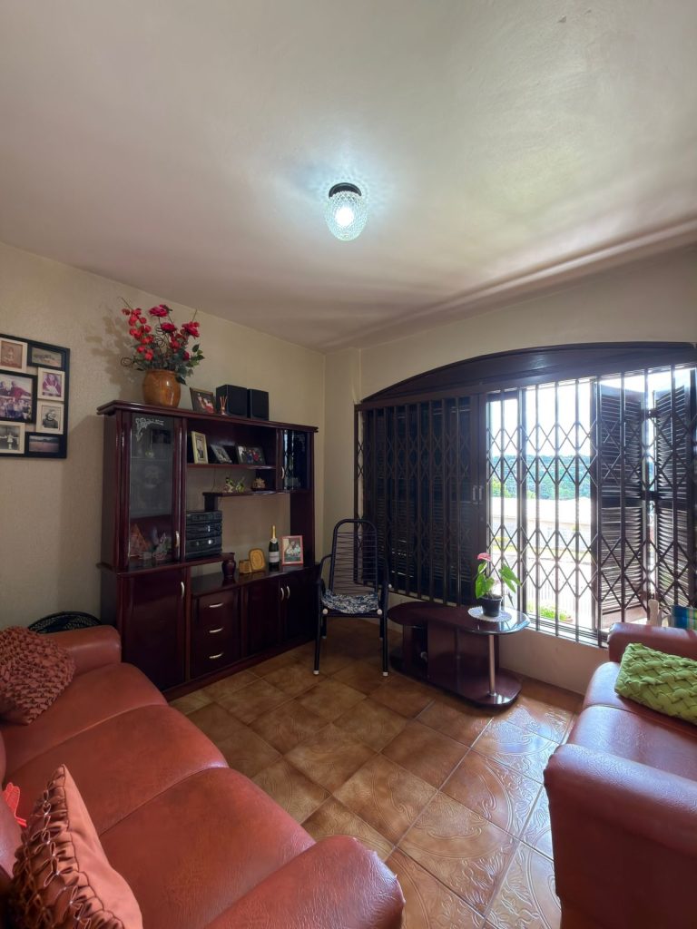 WhatsApp-Image-2026-03-30-at-08.30.37-2