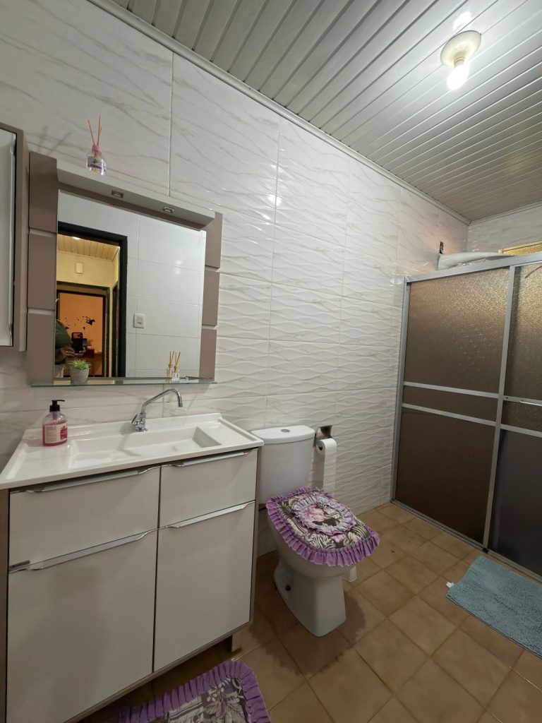 WhatsApp-Image-2026-03-30-at-08.30.38-1-1