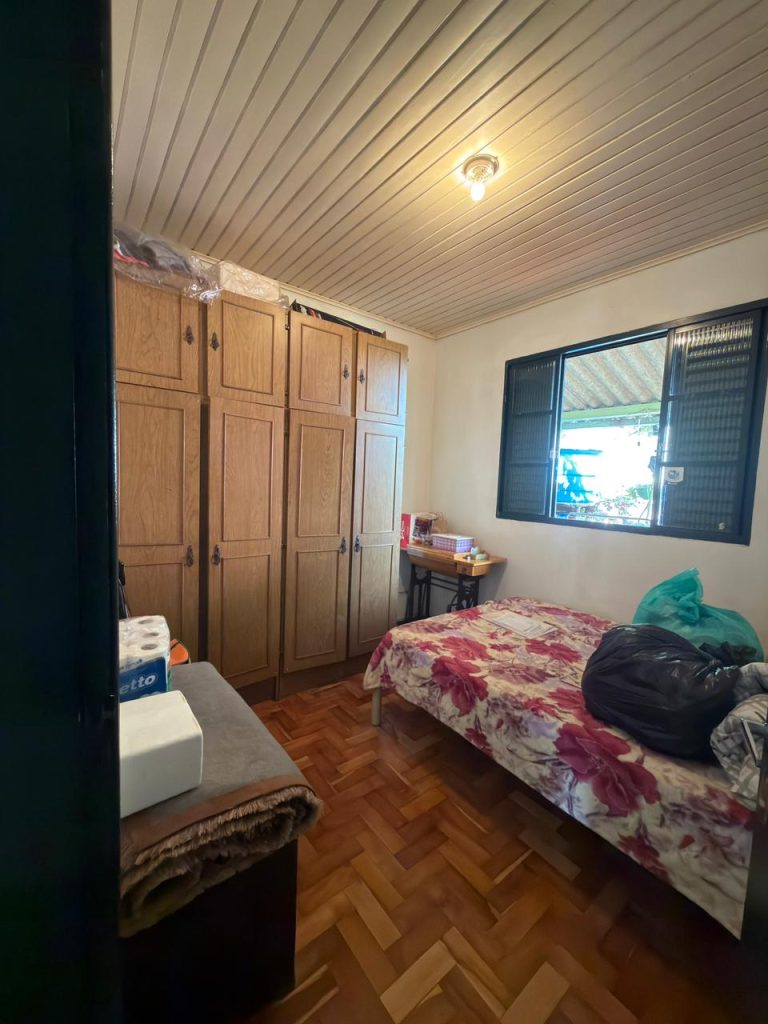 WhatsApp-Image-2026-03-30-at-08.30.38-2-1