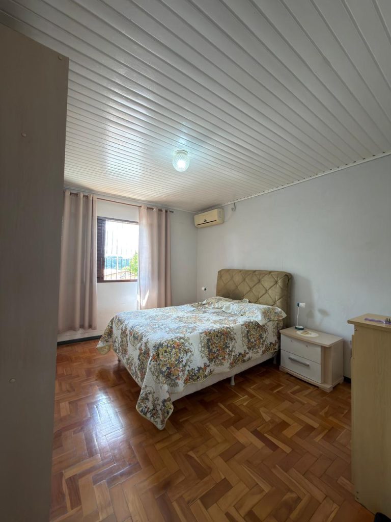 WhatsApp-Image-2026-03-30-at-08.30.38