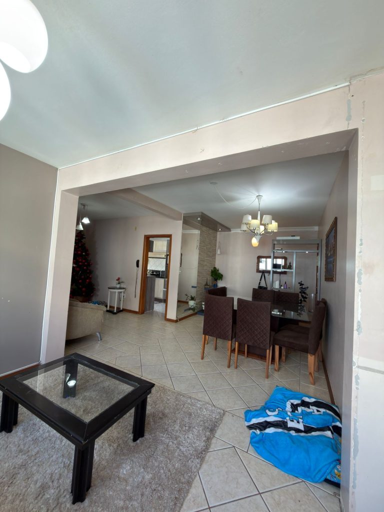 WhatsApp-Image-2026-03-31-at-08.29.02