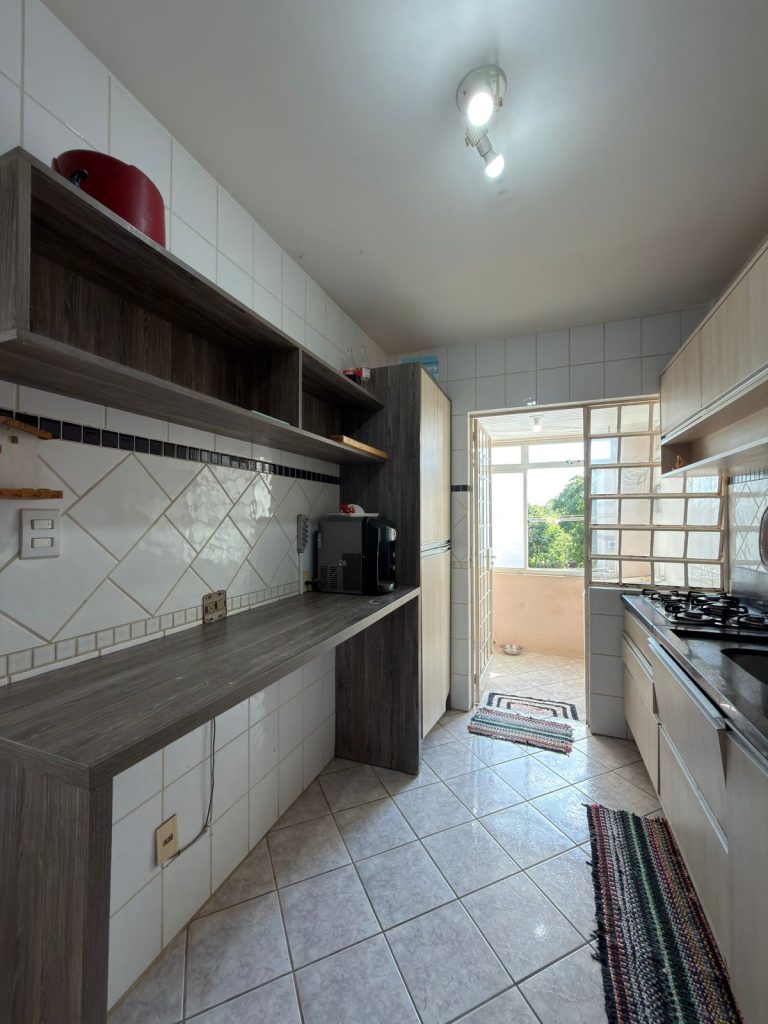 WhatsApp-Image-2026-03-31-at-08.29.03-2