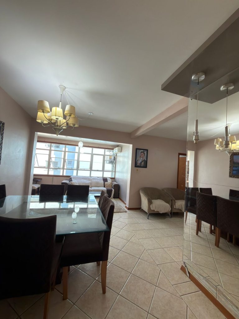 WhatsApp-Image-2026-03-31-at-08.29.03-3