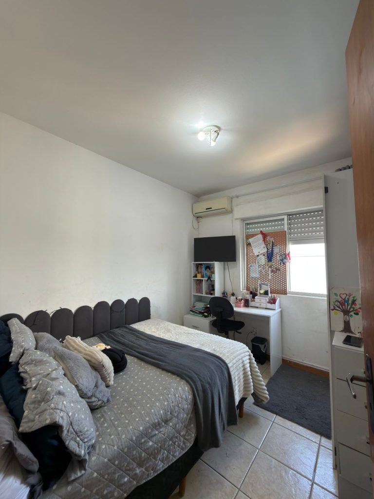 WhatsApp-Image-2026-03-31-at-08.29.04-1