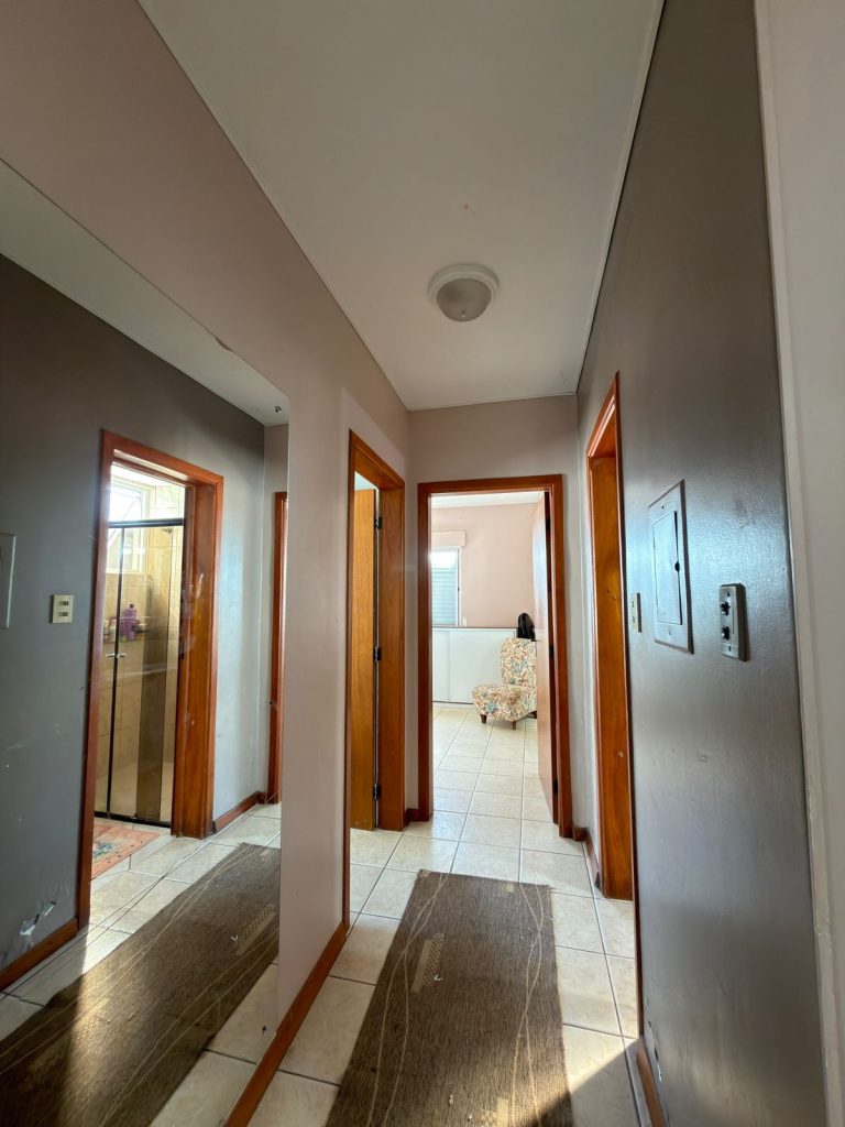 WhatsApp-Image-2026-03-31-at-08.29.04-2