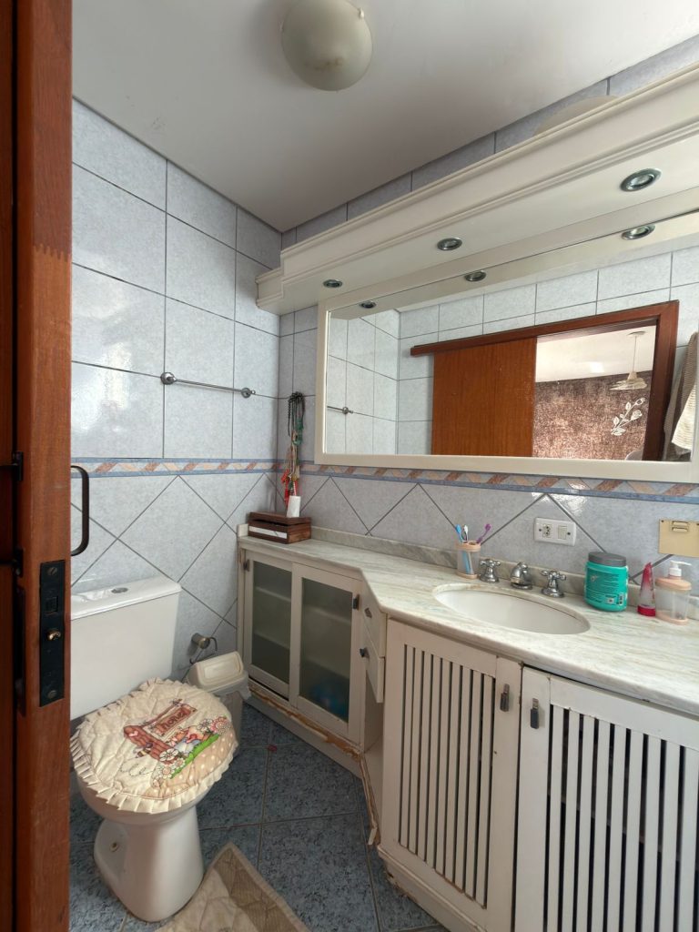 WhatsApp-Image-2026-03-31-at-08.29.05-2