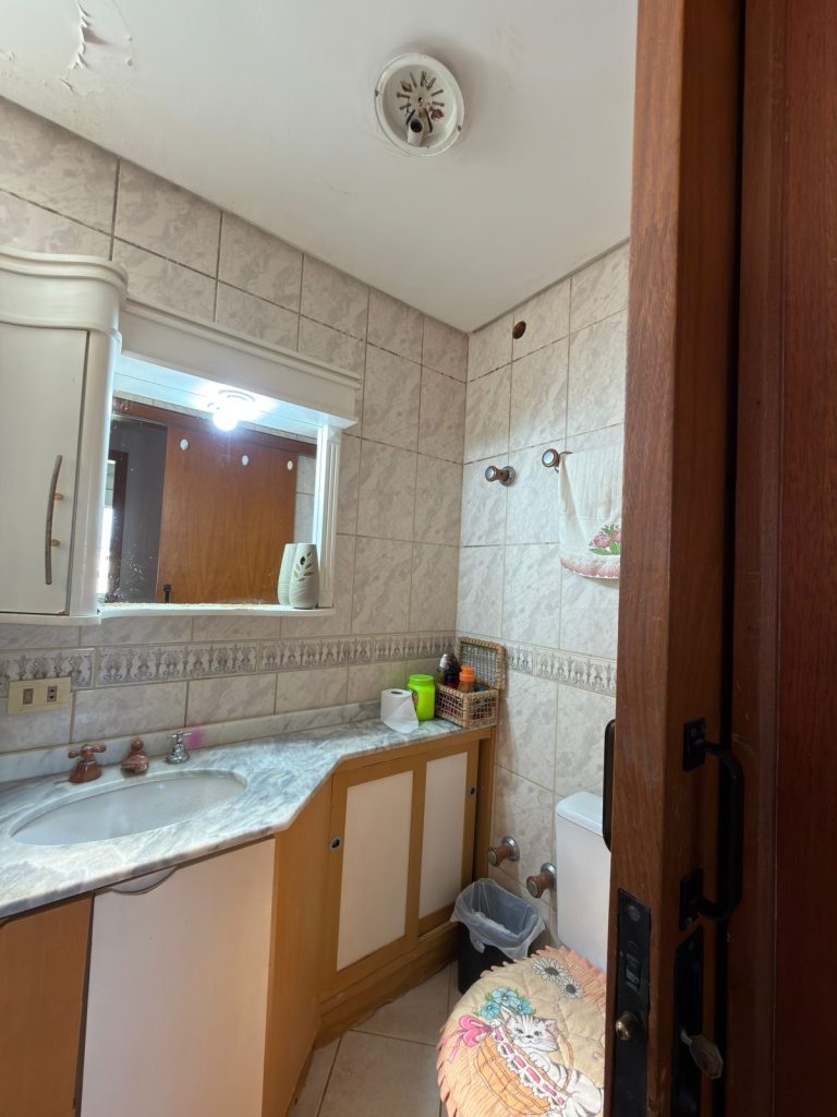 WhatsApp-Image-2026-03-31-at-08.29.05