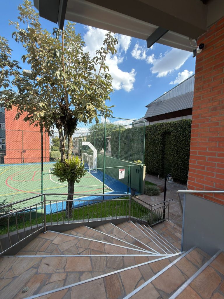 WhatsApp-Image-2026-03-31-at-08.29.07-1