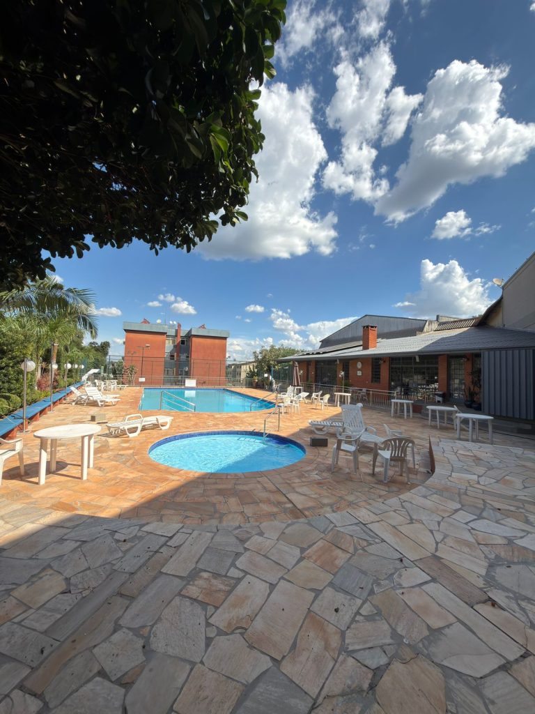 WhatsApp-Image-2026-03-31-at-08.29.07-3