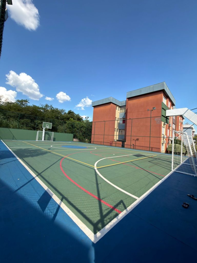 WhatsApp-Image-2026-03-31-at-08.29.07