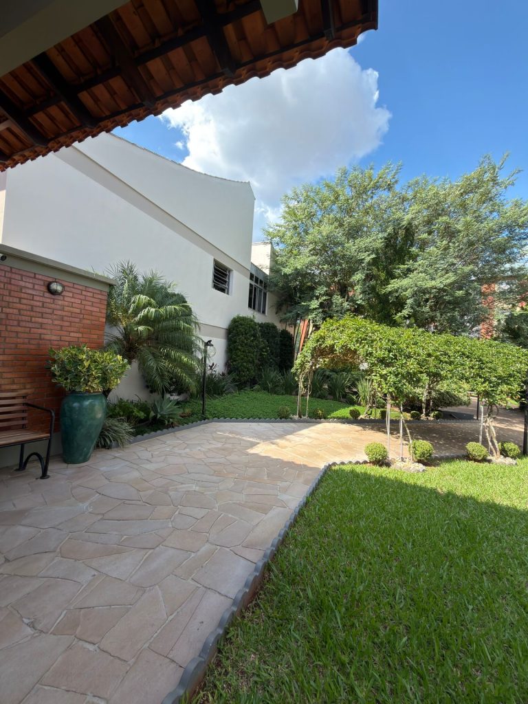 WhatsApp-Image-2026-03-31-at-08.29.08-1